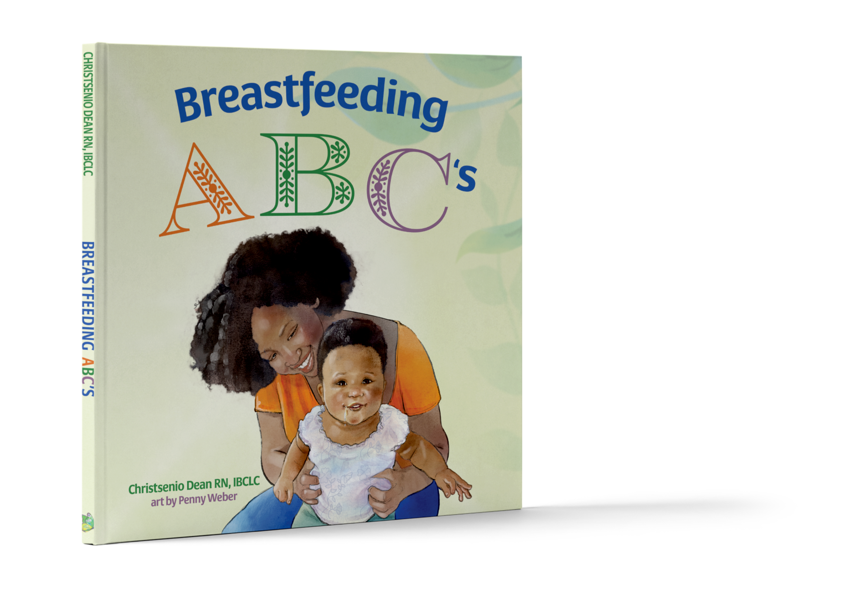 Cover_3D_transparent